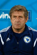 Сафет Сушич