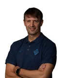 Олександр Шовковський