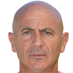 Джузеппе Саннино