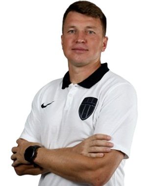 Руслан  Ротань