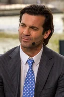 Сантьяго Солари