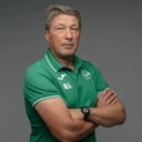 Юрий Бакалов