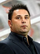 Антоніо Мохамед