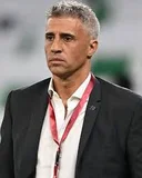 Ернан Креспо