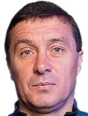 Ігор Леонов