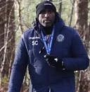 Сол Кэмпбелл