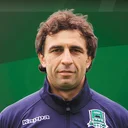 Олег Фоменко