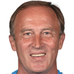 Олександр Петраков