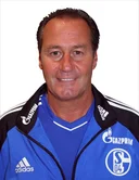 Хуб Стевенс