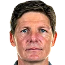 Олівер Гласнер