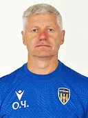 Александр Чижевский