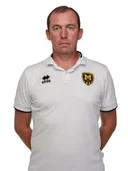 Александр Горяинов