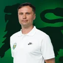 Остап Маркевич