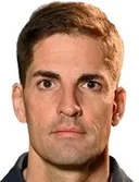 Роберт Морено