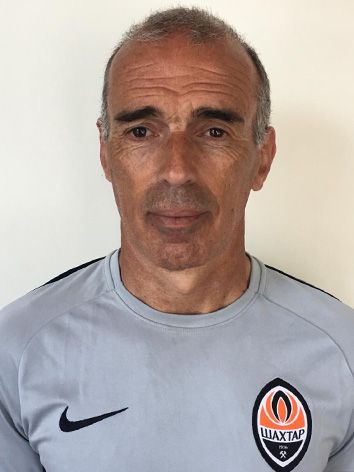 Фернандо Валенте