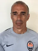 Фернандо Валенте