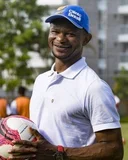 Жуліо Сезар