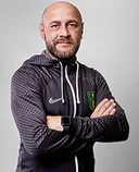 Сергій Назаренко