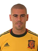 Віктор Вальдес