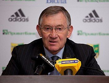 Семен Альтман