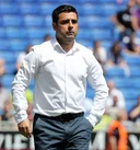 Давід Гальєго