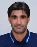 Висенте Гомес