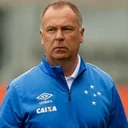 Мано Менезес