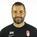 Диего Мартинес