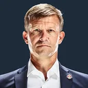 Джесси Марш*