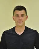 Андрей Коваленко