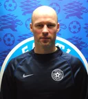 Карел Волайд