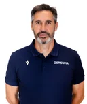 Вісенте Морено