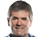 Фрідхельм Функель