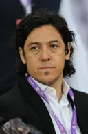 Мауро Каморанезі