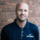 Хорді Кройф