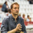 Луис Мигель Рамис