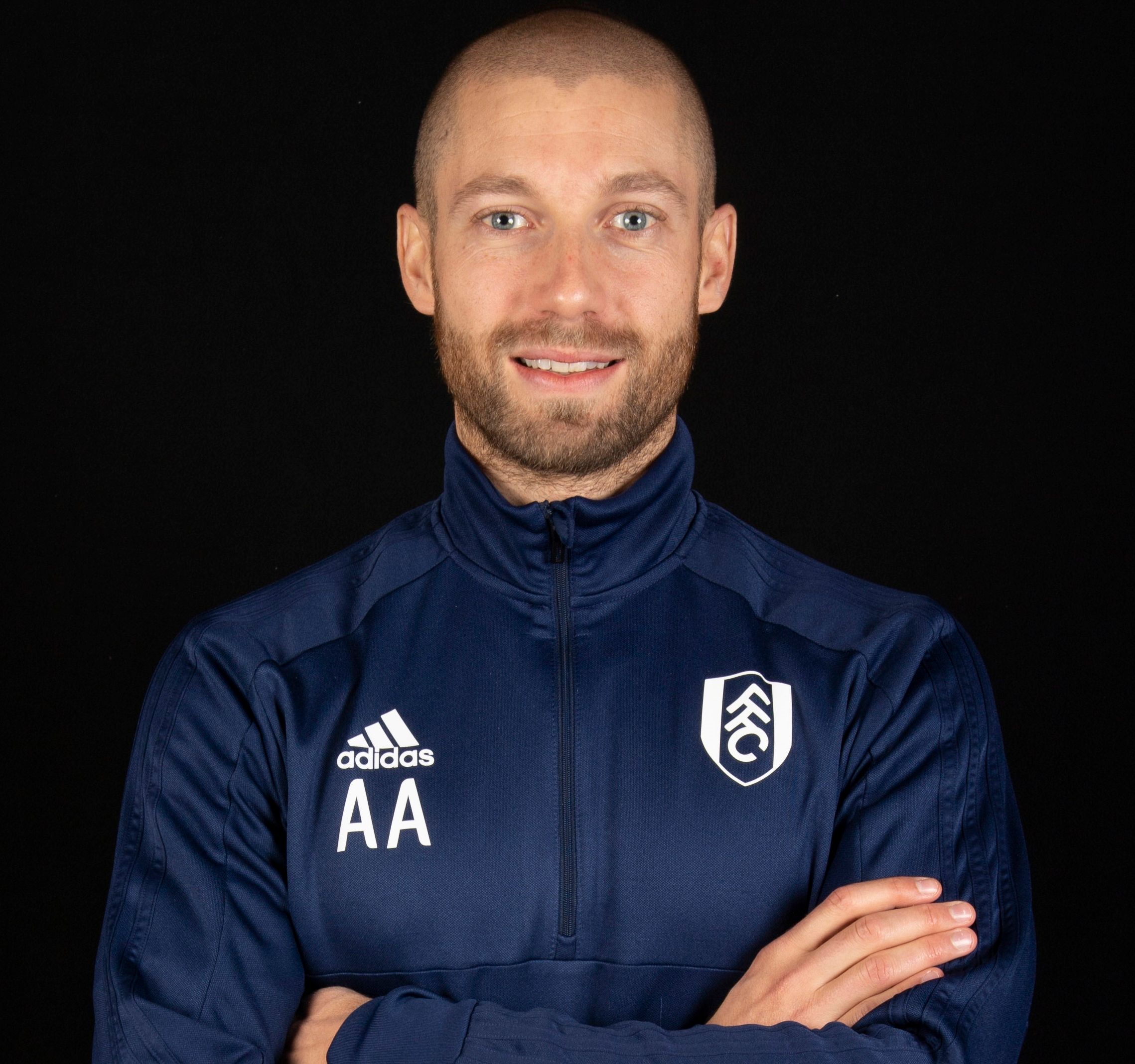 Андреа Адзалин