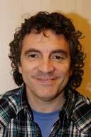 Хуан Мануэль Лильо