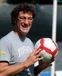 Чиро Феррара