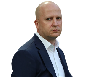 Марко Николич