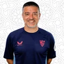 Гарсія Пім'єнта