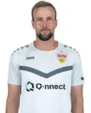 Себастьян Хьонесс