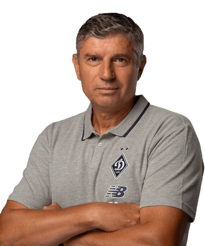 Еміліан Карас