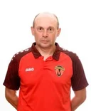 Володимир Микитин