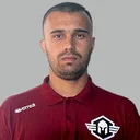 Віктор Курята