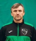 Руслан Мостовой