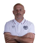 Винченцо Итальяно