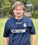 Джованни Строппа