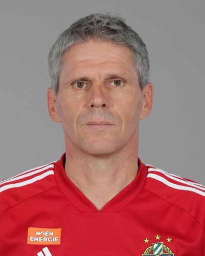Дітмар Кюбауер