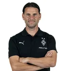 Херардо Сеоане